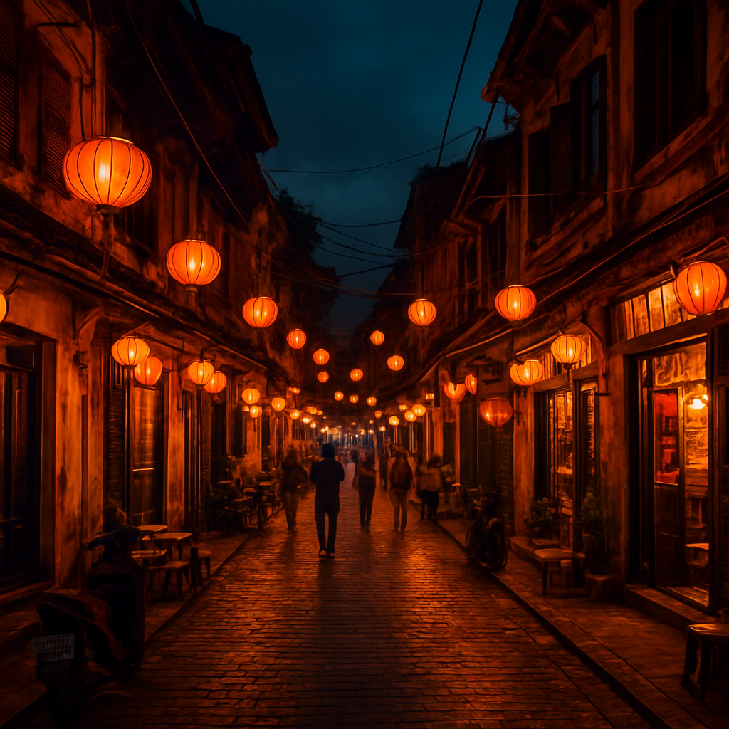 河内